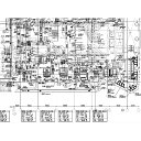 new LEVEL 5 AND L5M AND SEC DUCT DELETED-Layout1